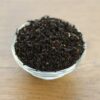 Herbata czarna gruzińska Wild OP 50g