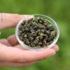 Herbata oolong Cuifeng 2021 50g