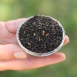 Herbata czarna śniadaniowa English Breakfast Tea 50g