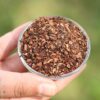 Herbata honeybush naturalny organic organiczny 50g