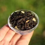 Herbata czarna Earl Grey Imperial 50g