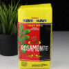 Yerba mate Rosamonte Suave 500g – łagodna argentyńska yerba mate