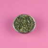 Herbata ziołowa Uspokajająca 50g