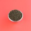 Herbata czarna Assam CTC Belseri organiczna organic 50g