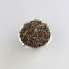 Herbata czarna Assam Harmutty STGFOP1 50g