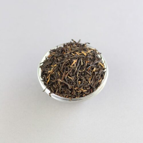 Herbata czarna Assam Harmutty STGFOP1 50g