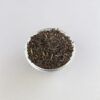 Herbata czarna Assam SF Seajuli TGFOP1 50g