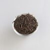 Herbata czarna Ceylon Sarnia OP1 2021 200g