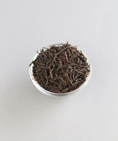 Herbata czarna Ceylon Sarnia OP1 2021 200g