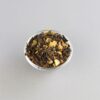 Herbata czarna cynamonowo pomarańczowa 50g