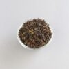 Herbata czarna Darjeeling FTGFOP1 Bannockburn jesienna 50g