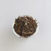 Herbata Darjeeling FTGFOP1 Jungpana Inbetween 50g