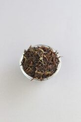 Herbata Darjeeling FTGFOP1 Jungpana Inbetween 50g