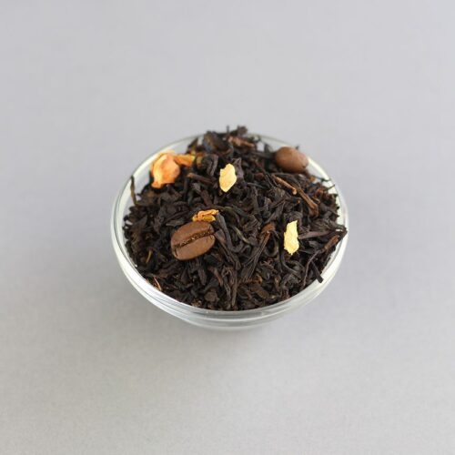 Herbata czarna Dublin Cream® 50g
