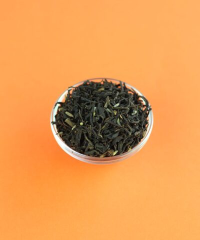 Herbata czarna Earl Grey Mary Grey 50g