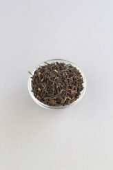 Herbata czarna Golden Nepal 50g