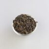 Herbata czarna Gunpowder Black czarny 50g