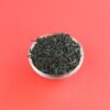 Herbata czarna Keemun Congou 50g