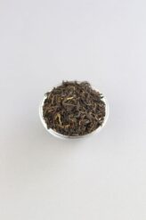 Herbata czarna Keemun Mao Feng organiczna organic 50g