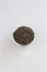 Herbata czarna Kenia GFOP Milima 50g