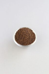 Herbata czarna Mozambik CTC Monte Metilile 50g