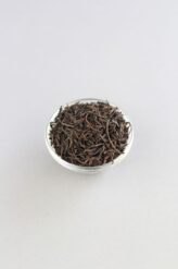 Herbata czarna Nilgiri TGFOP Typ Chamraj 50g