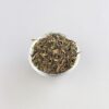 Herbata czarna Nepal FF Sakhira SFTGFOP1 Tippy 50g