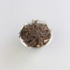 Herbata czarna Black Sencha organiczna 50g