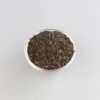 Herbata czarna śniadaniowa English Breakfast Tea 50g