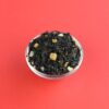 Herbata czarna solony karmel 50g