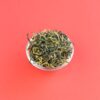Herbata czarna Special Golden Black organiczna 50g
