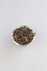 Herbata czarna wietnamska Vietnam Golden Tippy organiczna 50g