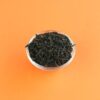 Herbata czarna Earl Grey naturalna 50g
