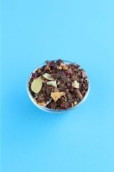 Herbata honeybush honeytella 50g