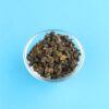 Herbata oolong Sumatra Highland Chin Chin Oolong 50g