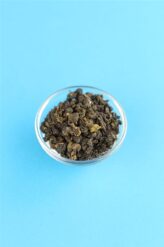 Herbata oolong Sumatra Highland Chin Chin Oolong 50g