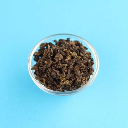 Herbata oolong Formosa Oolong 50g