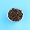 Herbata oolong Formosa Dark Pearl Ciemna Perła 50g