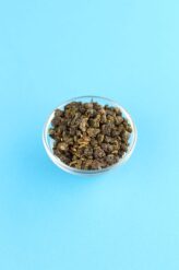 Herbata oolong Taiwan Jade Dong Ding 50g