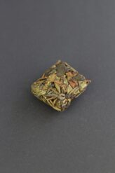 Herbata oolong Zhangping Shui Xian 2019 8g