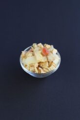 Herbata owocowa bananowa 100g