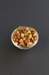 Herbata owocowa figowa naturalna organiczna organic 100g