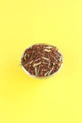 Herbata rooibos Funky Lemon naturalna 50g