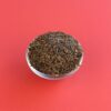 Herbata roobios Rooibos organiczna organic 50g