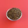 Herbata rooibos waniliowa 50g