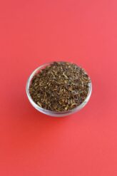 Herbata rooibos waniliowa 50g