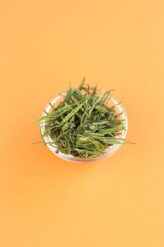 Herbata zielona Anji Bai Cha 50g