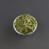 Herbata zielona japońska Japan Bancha organic 50g