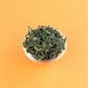 Herbata zielona Liu An Gua Pian 50g