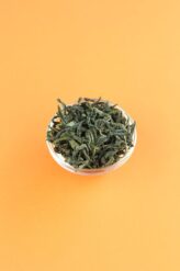 Herbata zielona Liu An Gua Pian 50g
